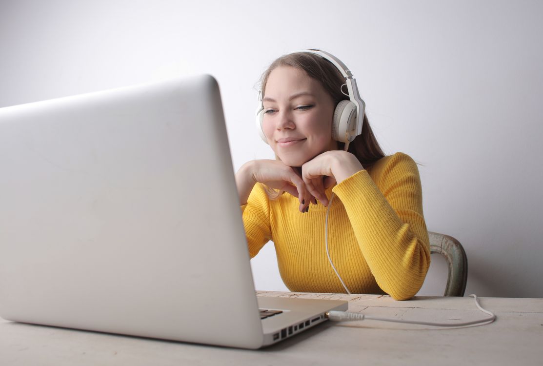 Dal Parlato al Testo Guida per Produttori Video