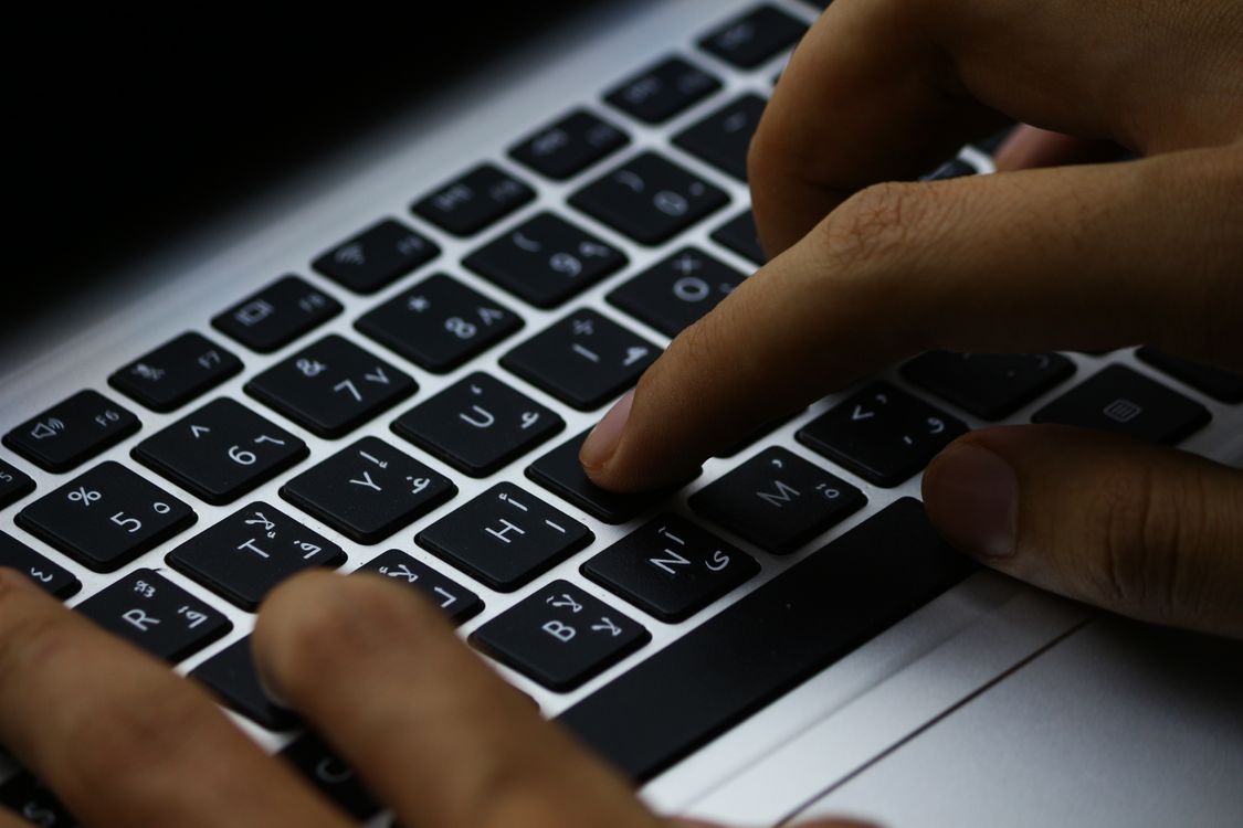 Contenuti Video e Web in Arabo Cosa Sapere