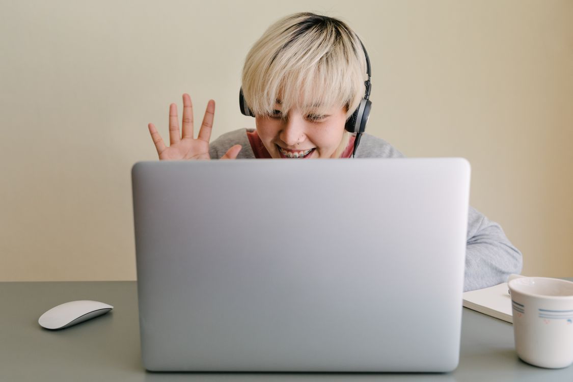 Eventos en Línea con Varios Idiomas Cómo Prepararlos