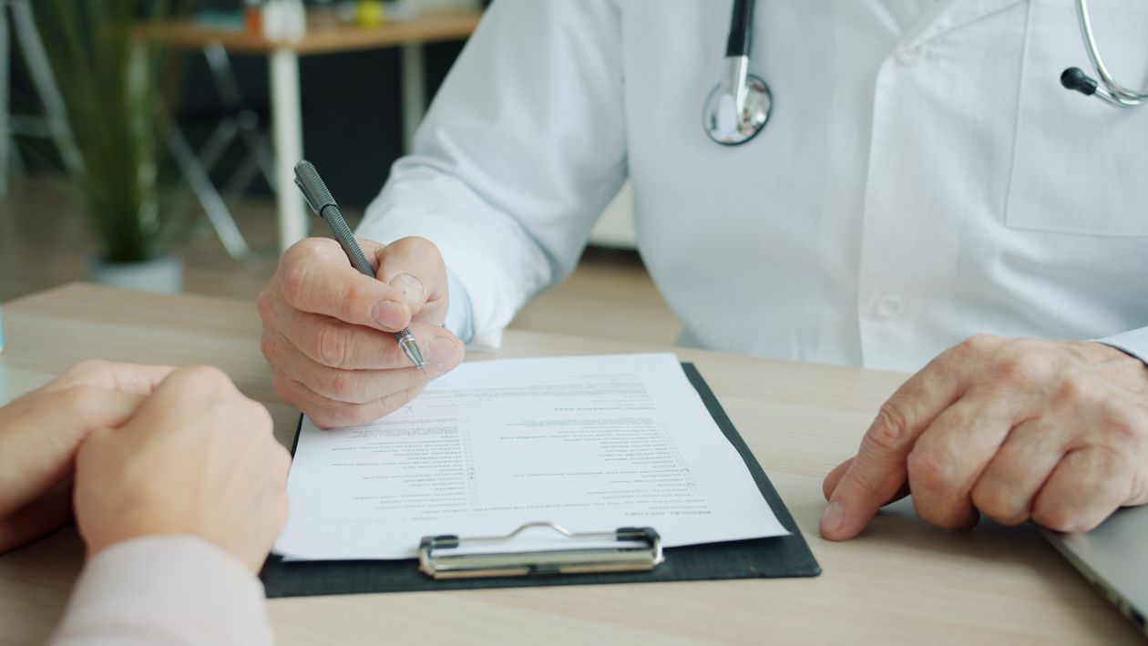 Language Access in Clinics Without the Guesswork