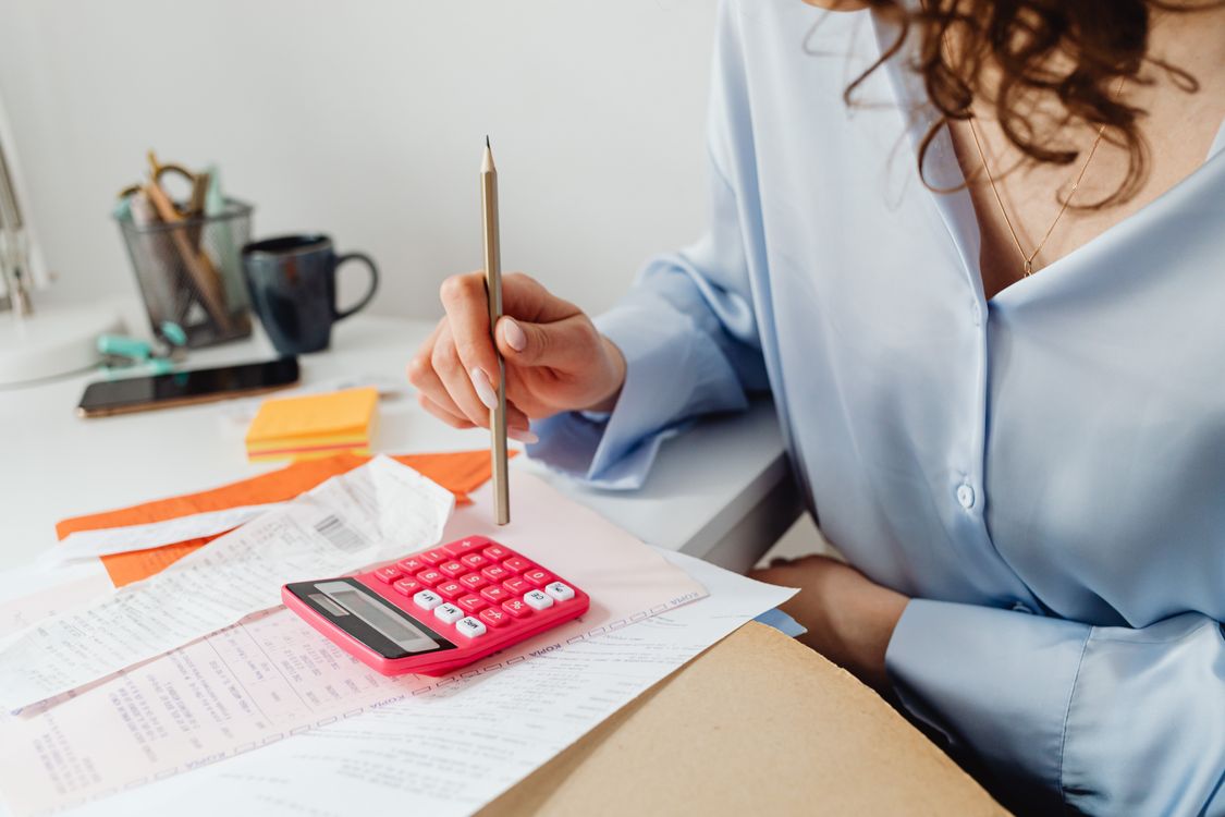 Billing Rules That Keep Language Projects Smooth