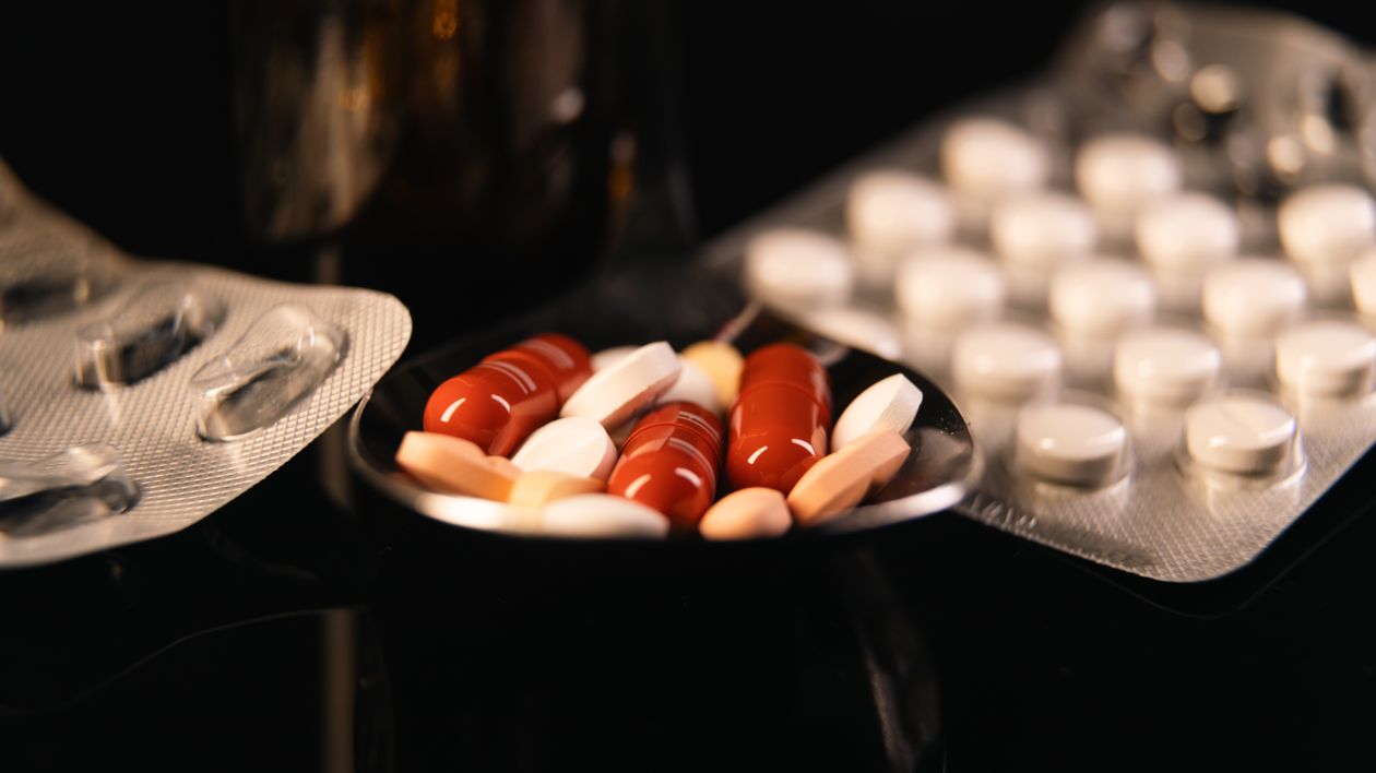 Cómo Preparar Documentos Farmacéuticos para España