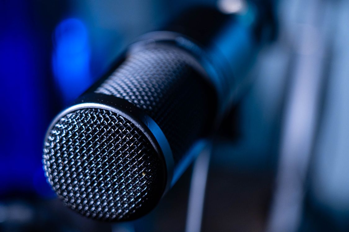 Giving Corporate Videos a Voice in Every Market