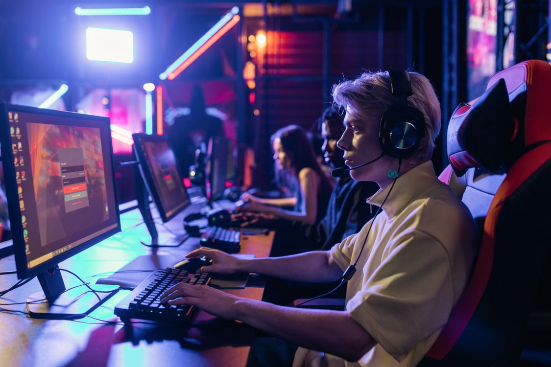 Cómo Lanzar un Juego en Varios Idiomas Sin Errores