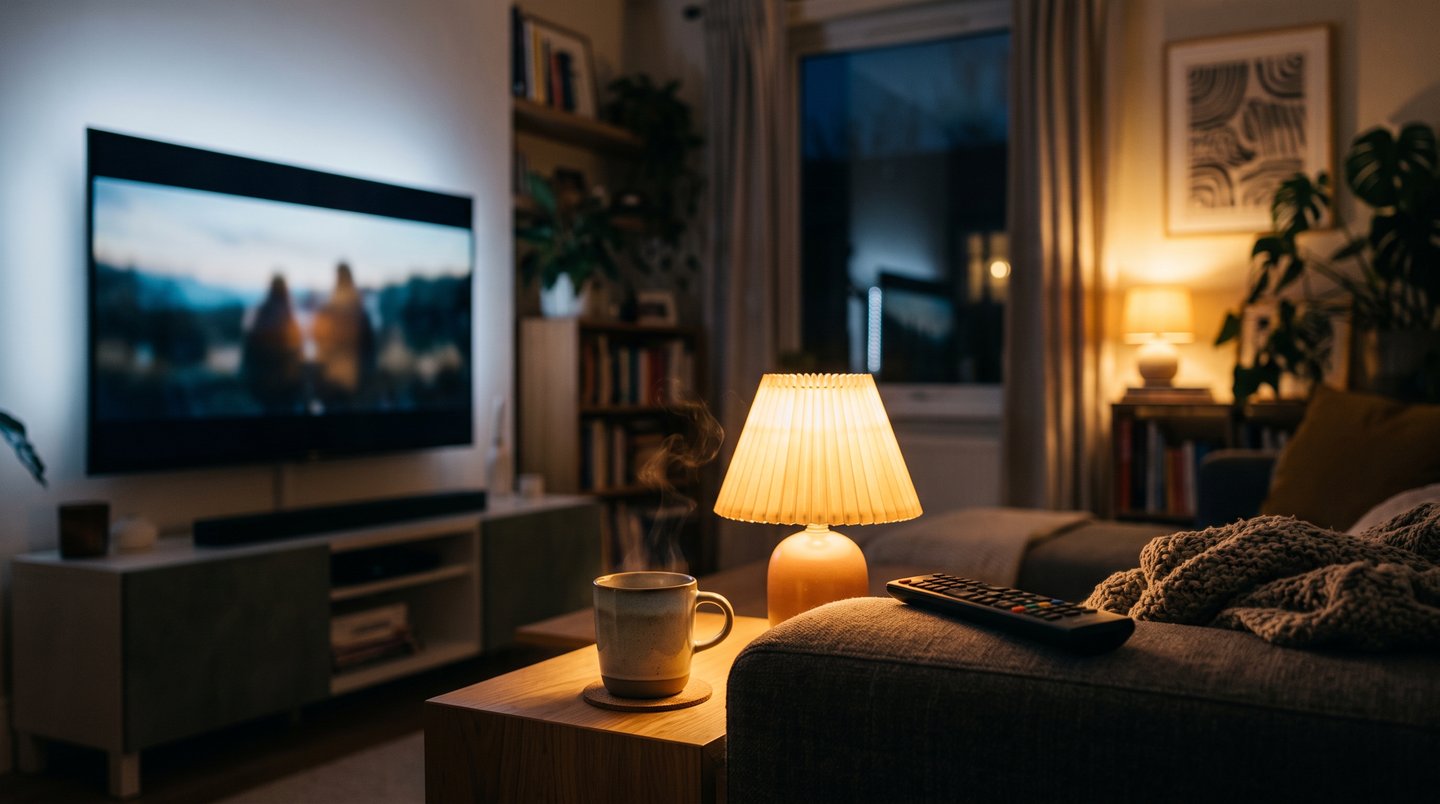 Closed Captioning vs Subtitles: What Broadcasters and Viewers Should Know