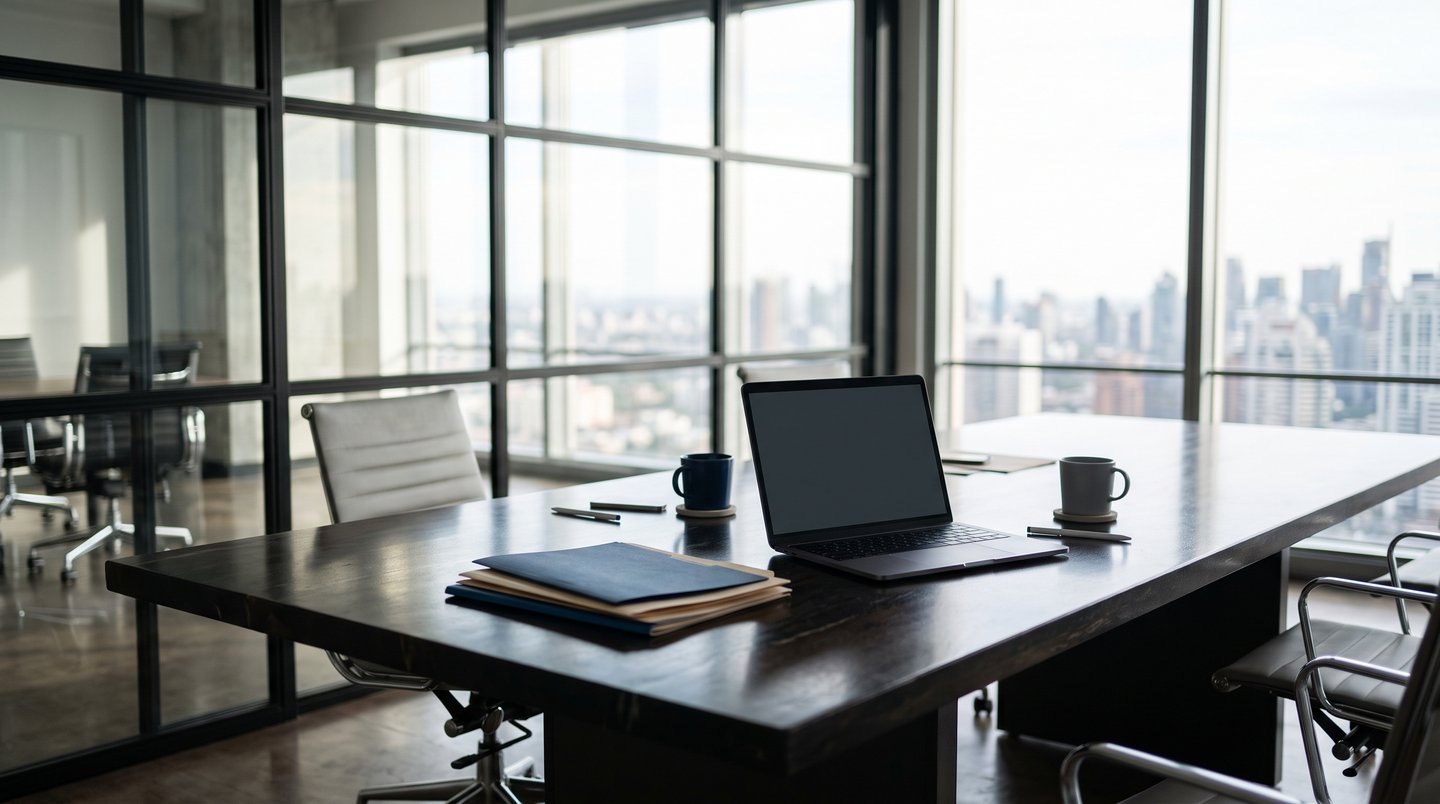 Business Translation Services: How to Choose the Right Partner