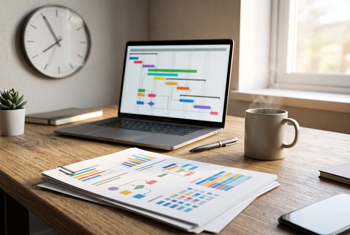 Rush Translation Services: How to Get Fast Results Without Cutting Corners