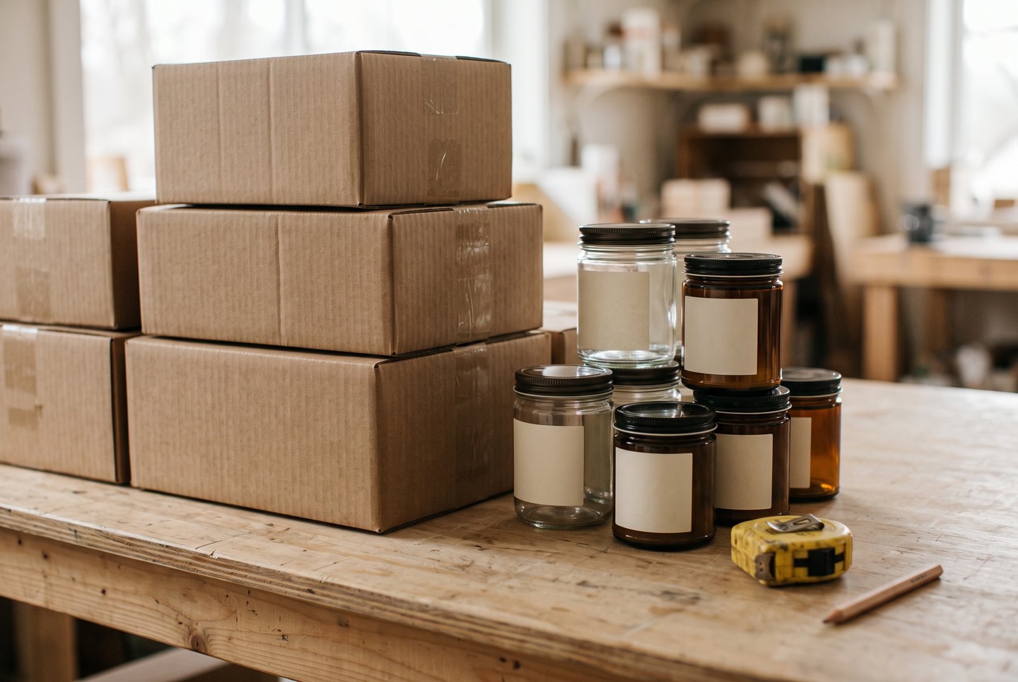 Packaging Translation Services: What Brands Must Get Right Before Export