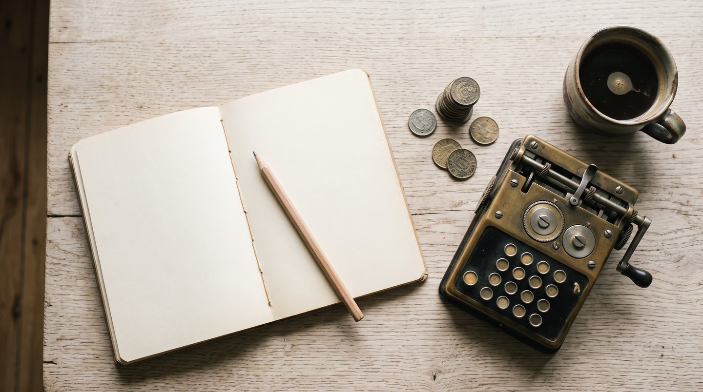 Translation Rates Explained: What You Should Expect to Pay