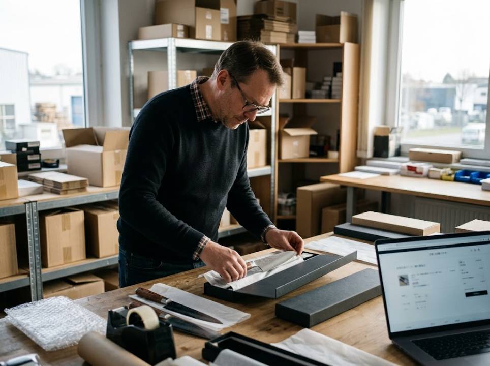 Mit dem Onlineshop nach Japan, Sprache und Kultur verstehen