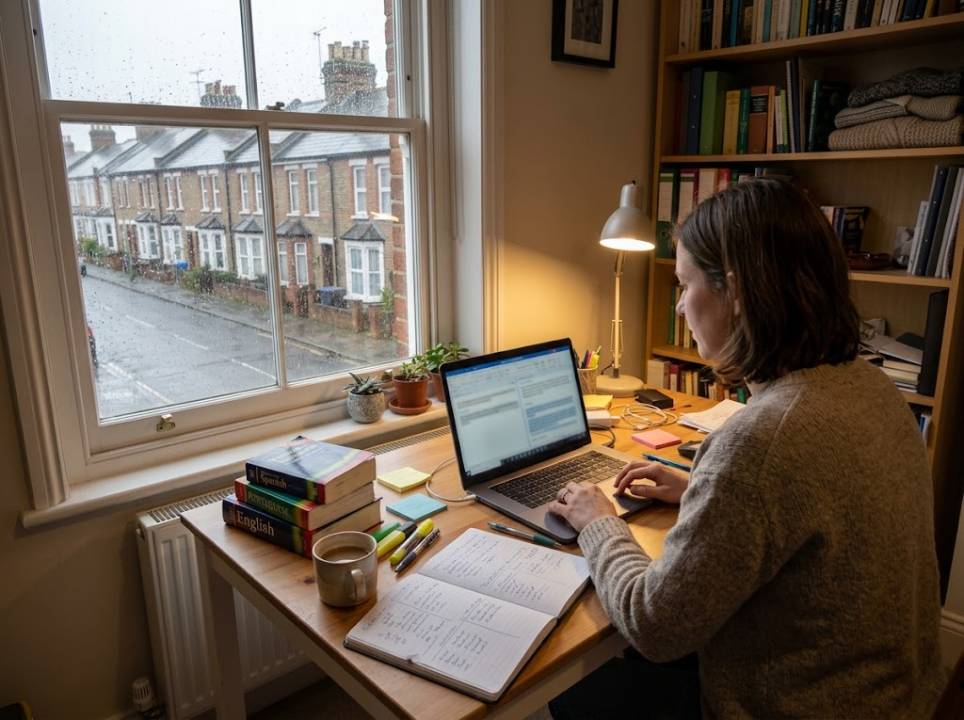 Choosing Translation Software as a Freelancer on a Budget