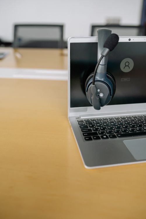 Trascrizione Audio di Interviste Guida Pratica
