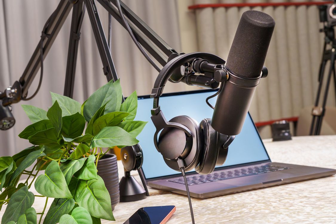 Transcripción de Podcasts y Vídeos en Español