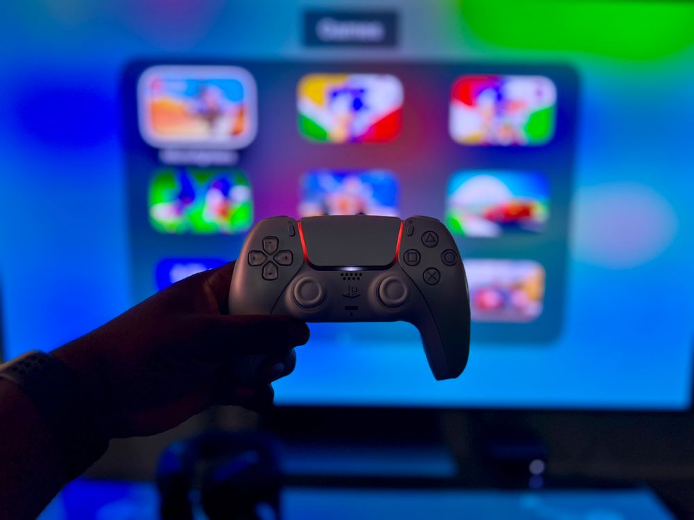 How Game Localization Wins Players Worldwide