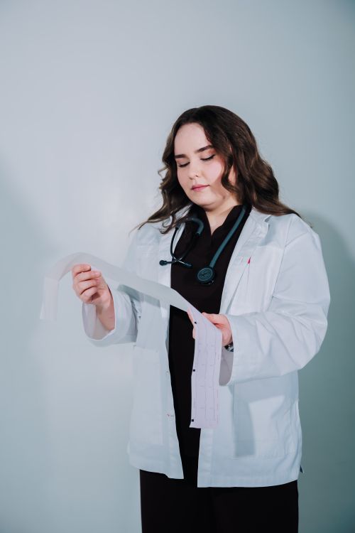Cuánto Cuesta Traducir un Informe Médico