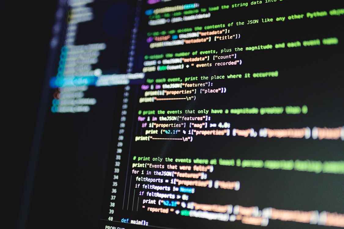 Software Translation Services for Global App Launches