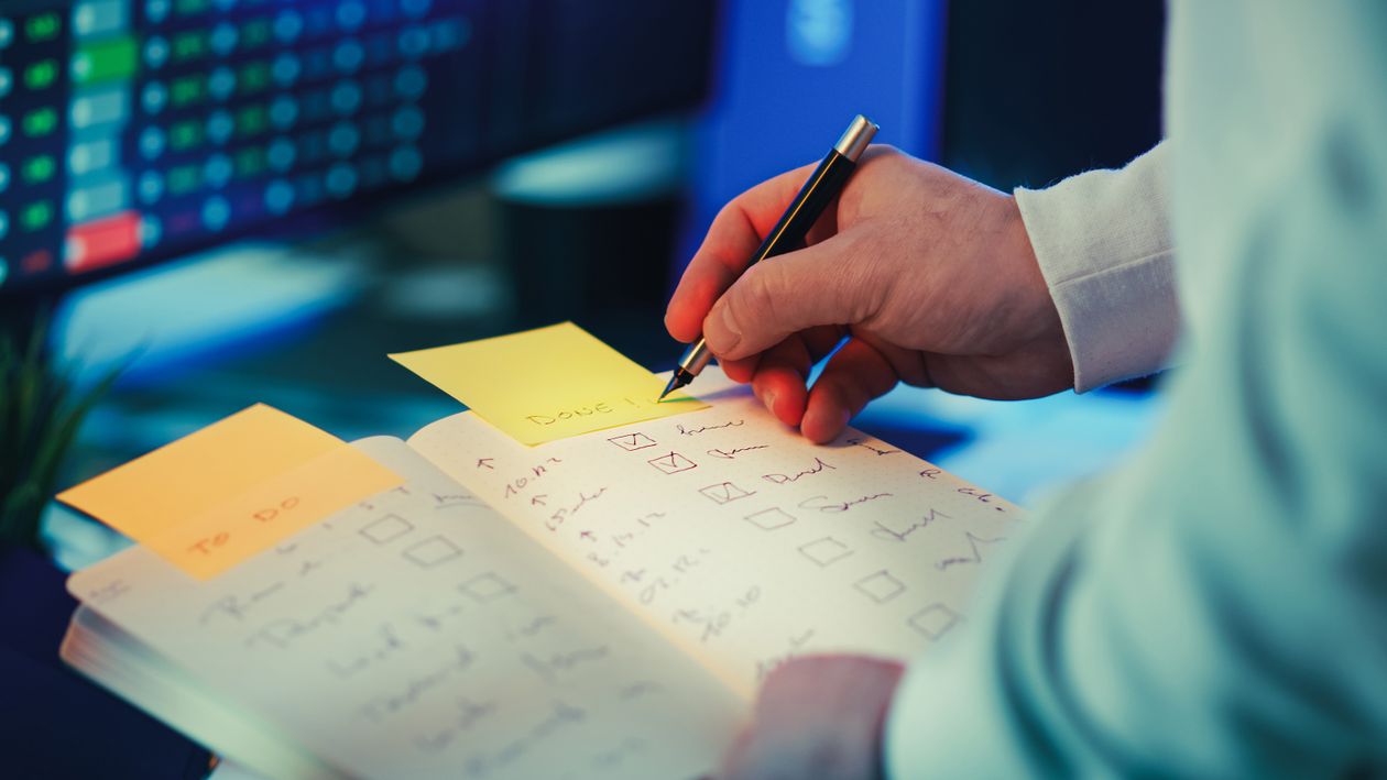 How to Judge a TMS and Why Teams Pick Wordbeam