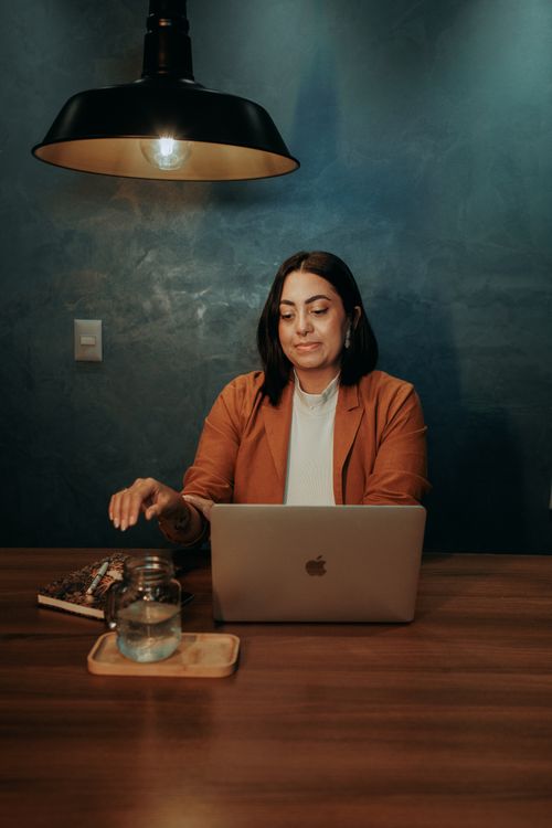 Online Platform or Agency and Where Wordbeam Fits
