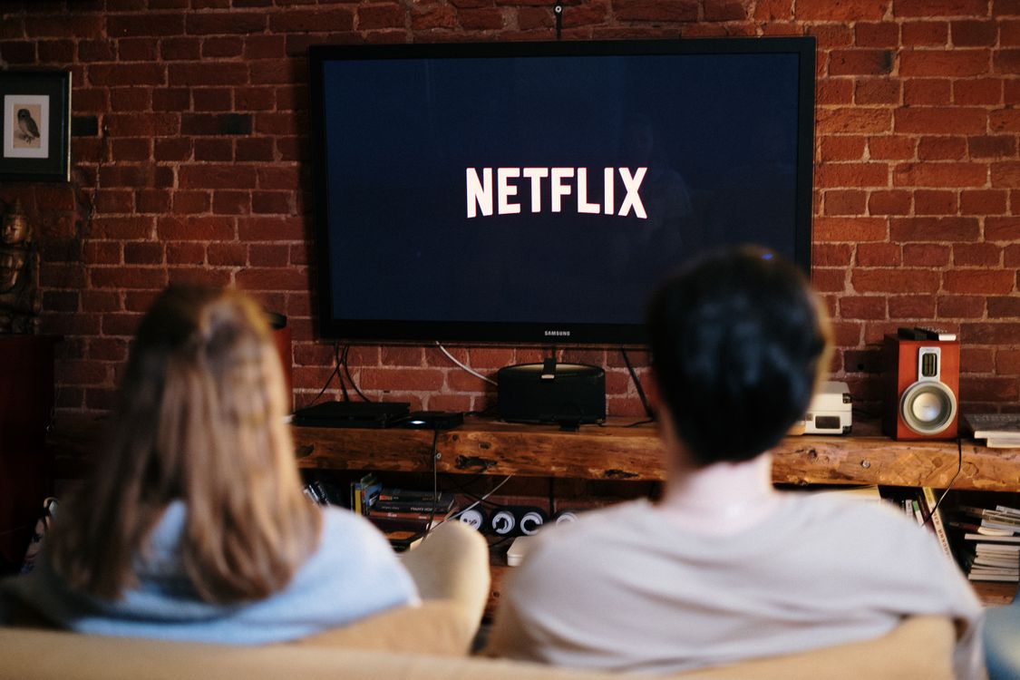 Servizio di Sottotitolazione per Video che Convincono
