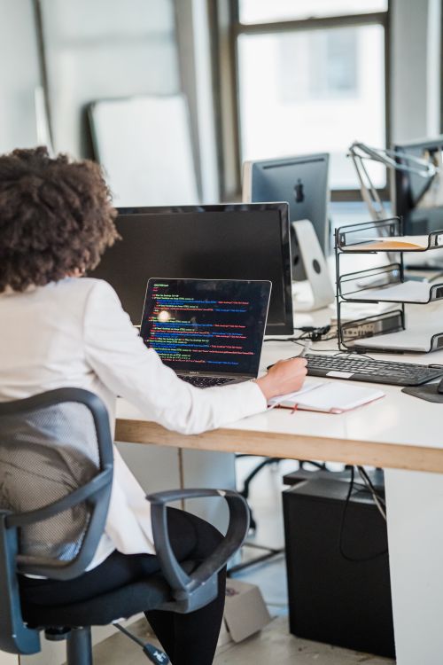 Professional Translation Services for UK Businesses