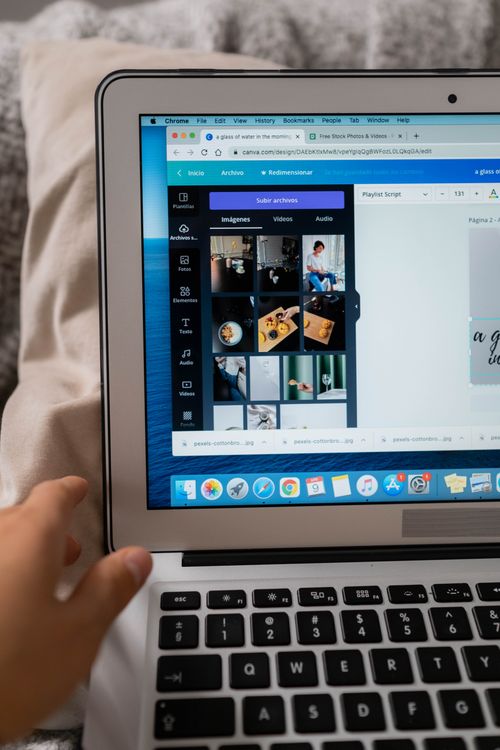 Why Browser Based Translation Suits Teams Using Wordbeam
