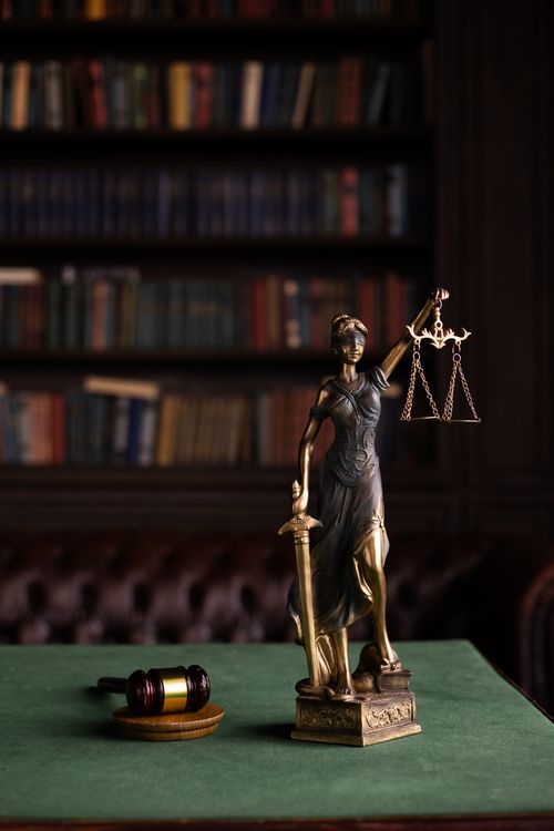 Traduzioni Legali per Studi Imprese e Privati