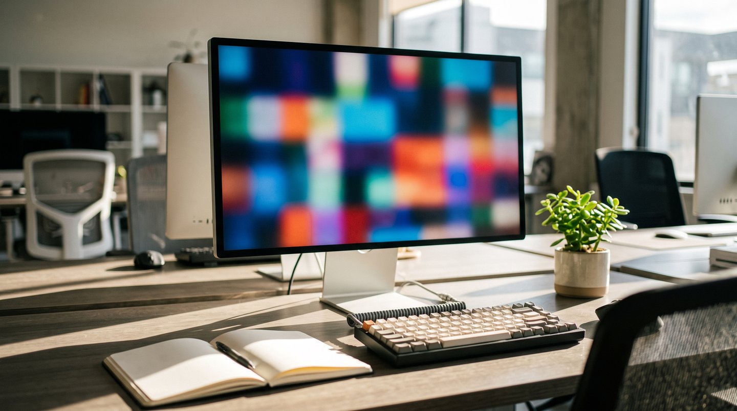 Translation Memory Software: How It Saves Time and Keeps Terminology Consistent