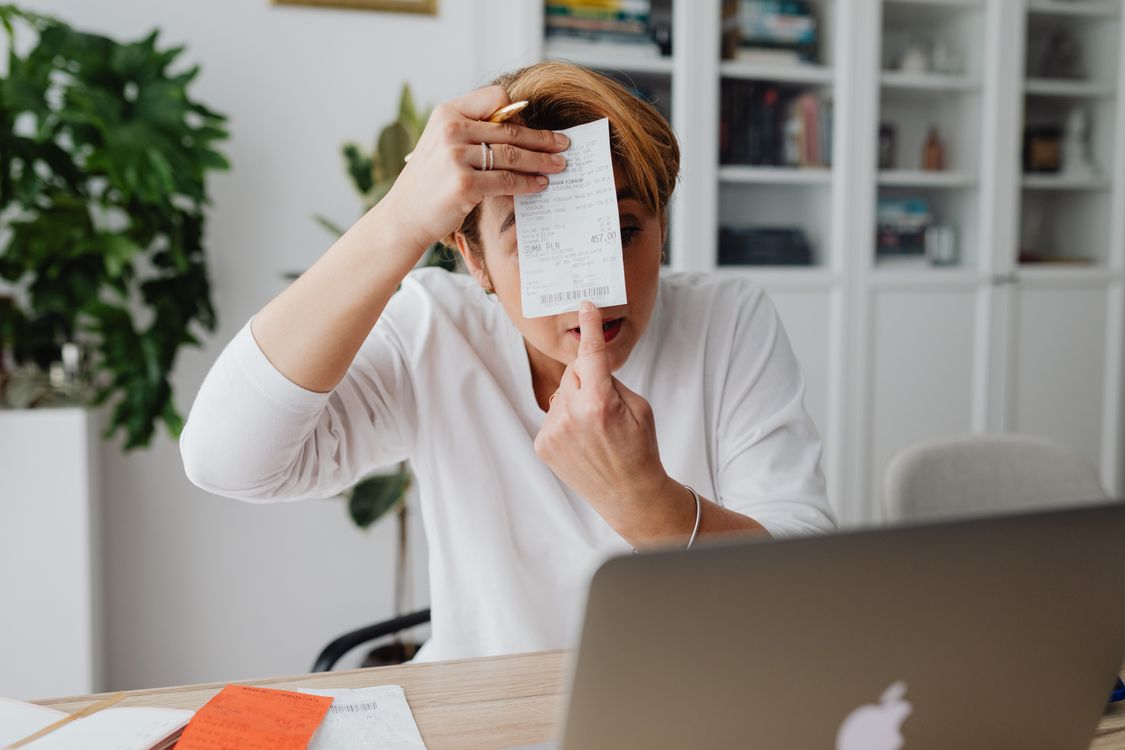 Professional Translation Services and How to Bill Them