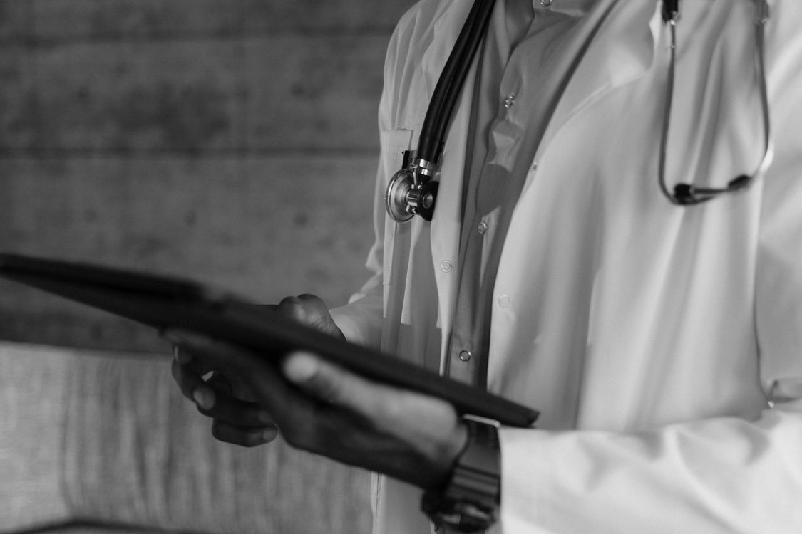 Medical Translation Services for Patients Moving to Spain