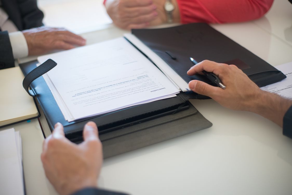 Business Translation Services That Protect Your Deadlines