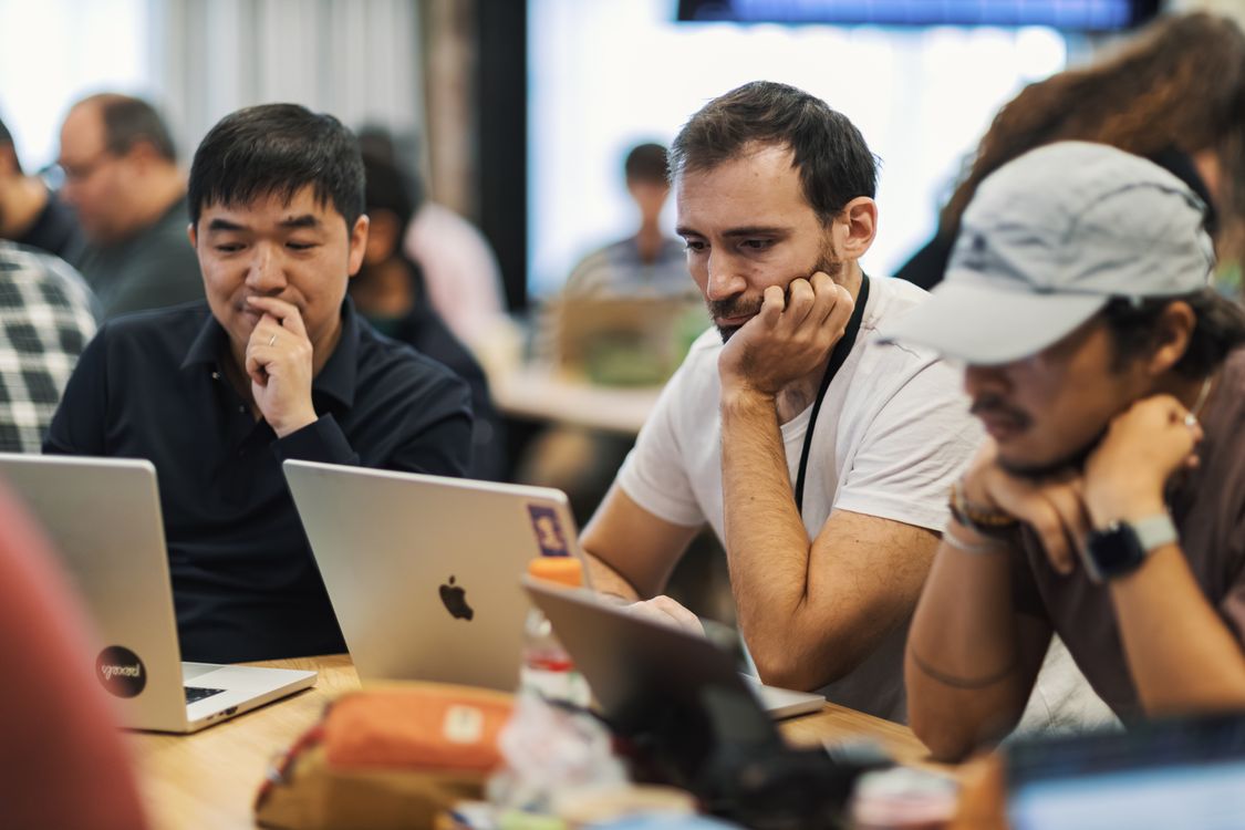 Servizi di Traduzione e Software per Team Internazionali