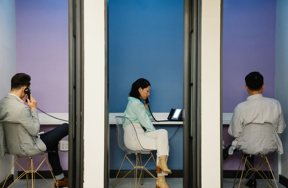 Translation Services Billing for Interpreters and Agencies