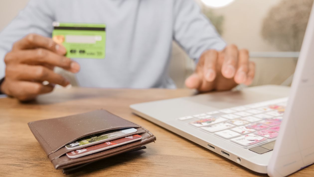 Professional Translation Services and Invoicing Tips