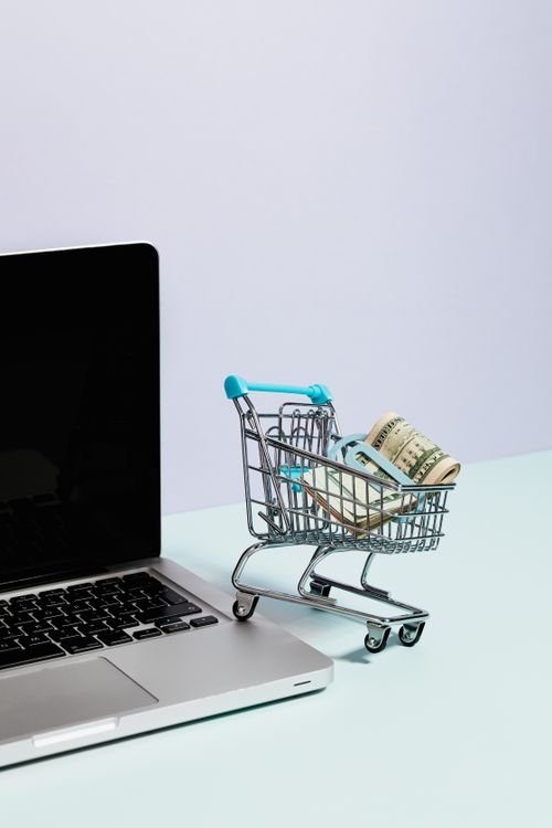 Traduzione di Siti Web per Vendere in Cina