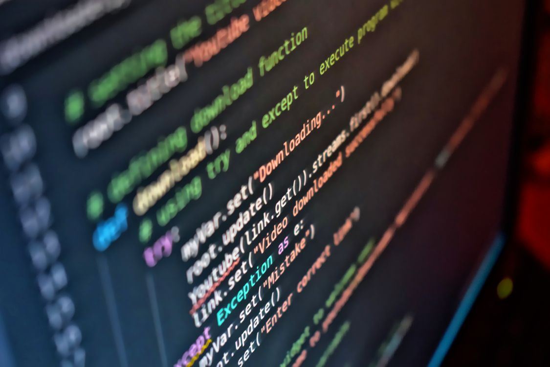Traducción de Páginas Web con Orden y Coherencia