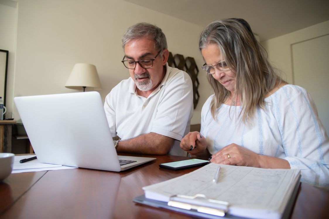 Spanish Translation Services and a Simple Invoice Routine
