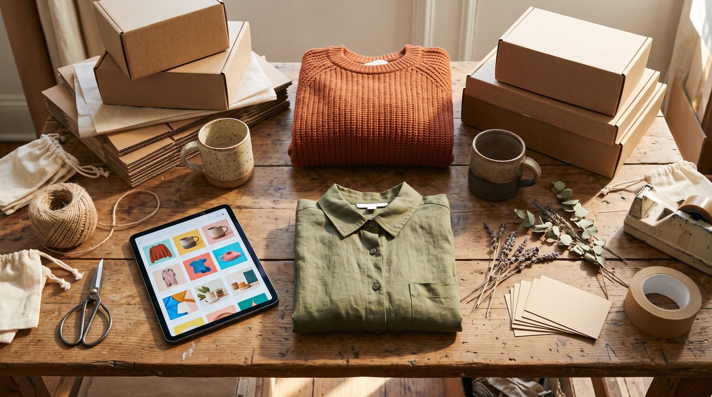 Ecommerce Website Translation: How to Sell Confidently in New Markets