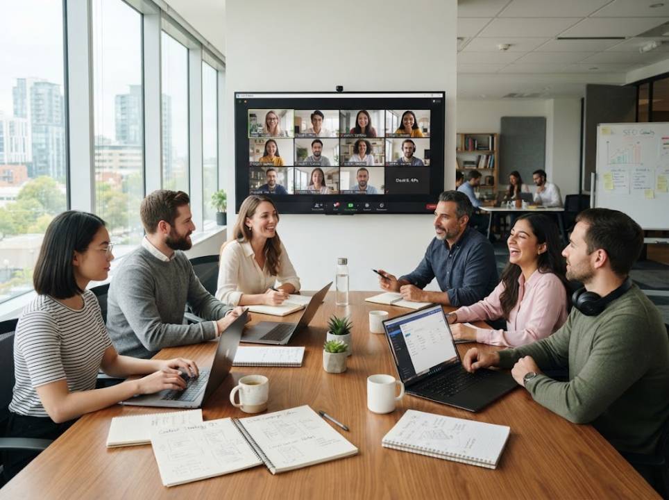 What Content Localization Means for Growing Brands