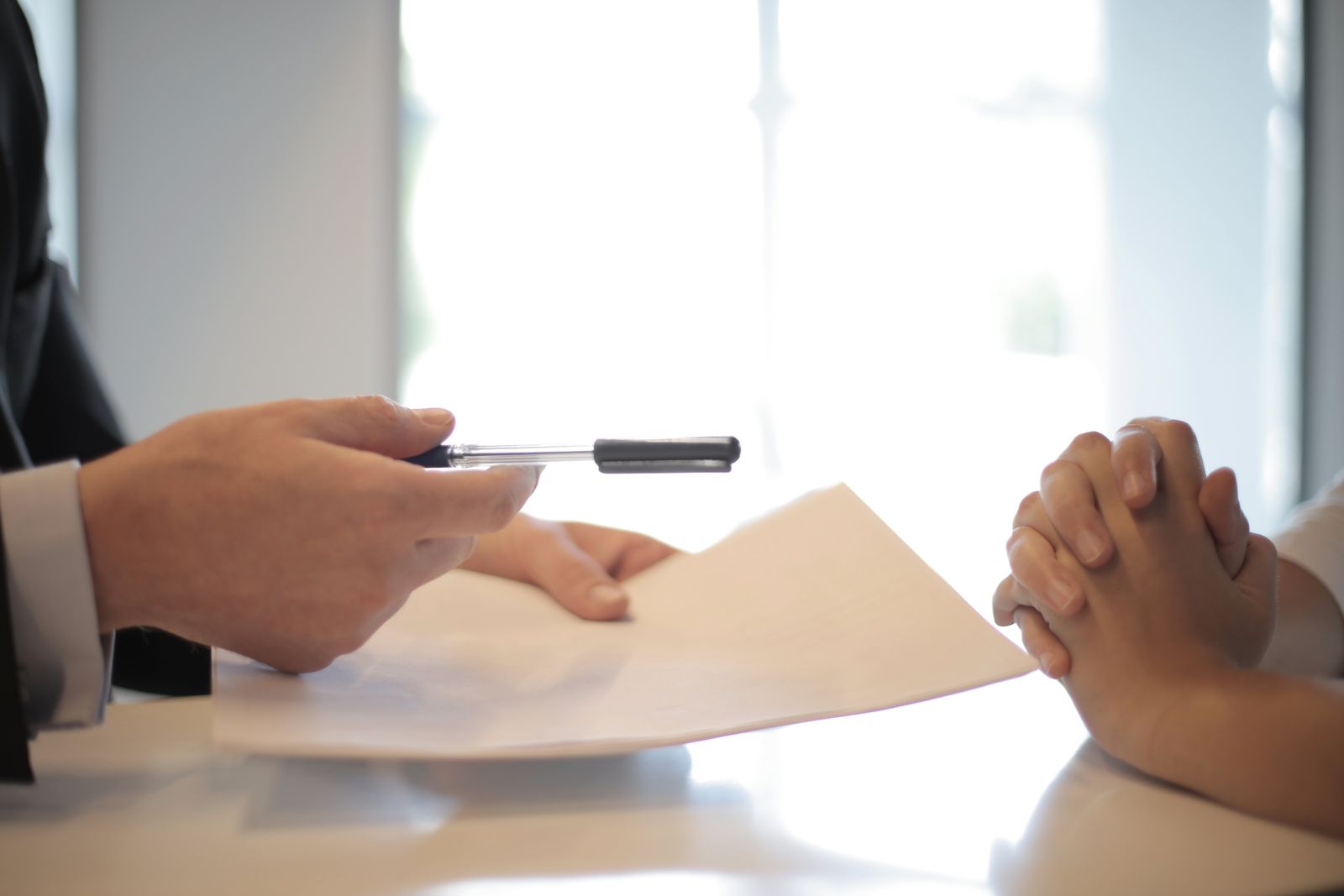 How Binational Couples Avoid Rejected Applications