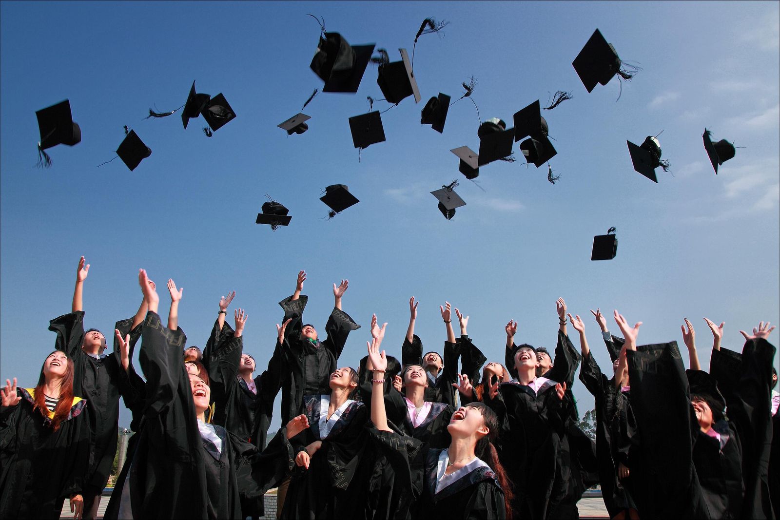 Estudiar En España Papeles Que Piden Las Universidades