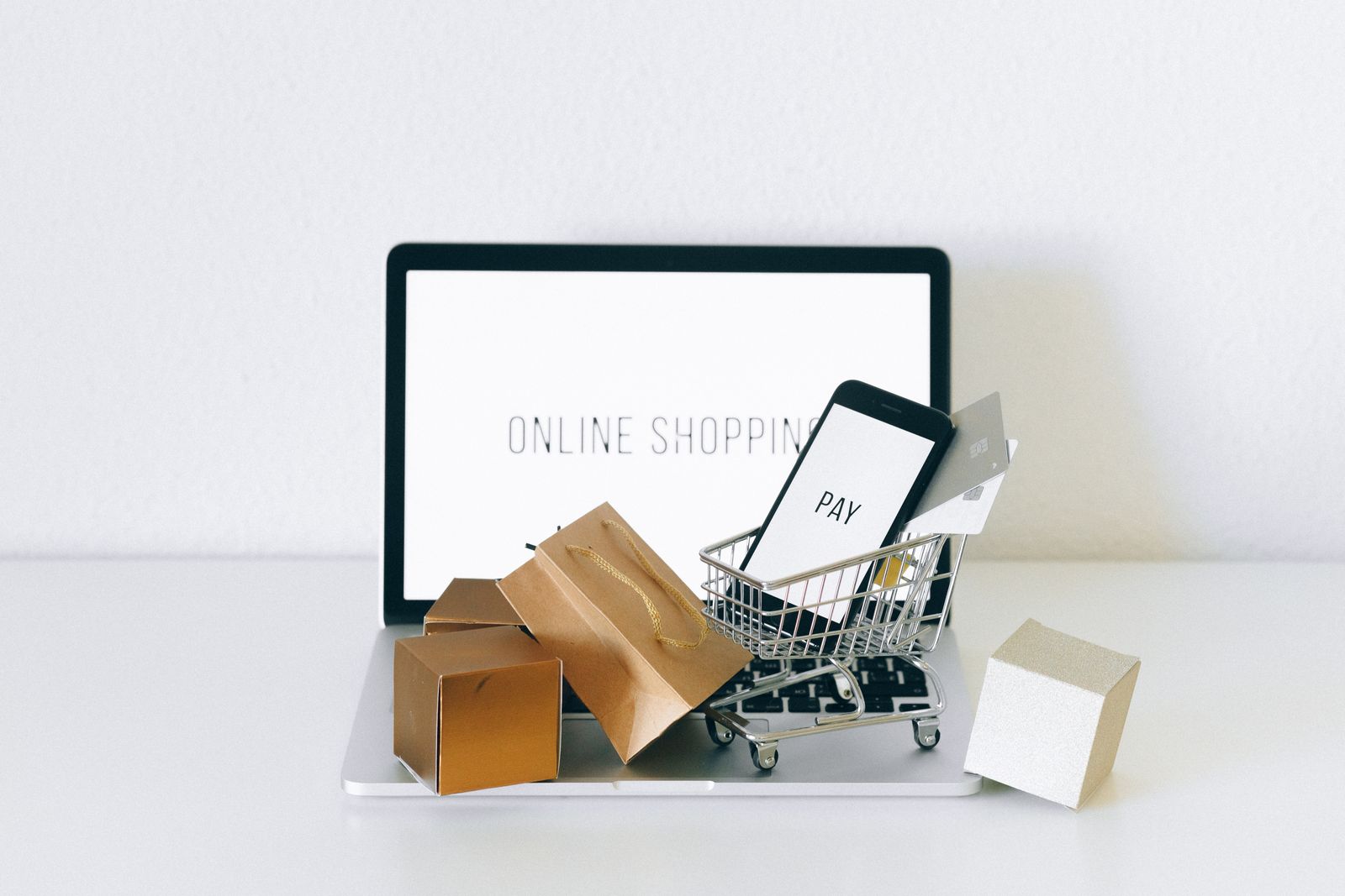 Why Online Stores Lose Sales Across Language Borders