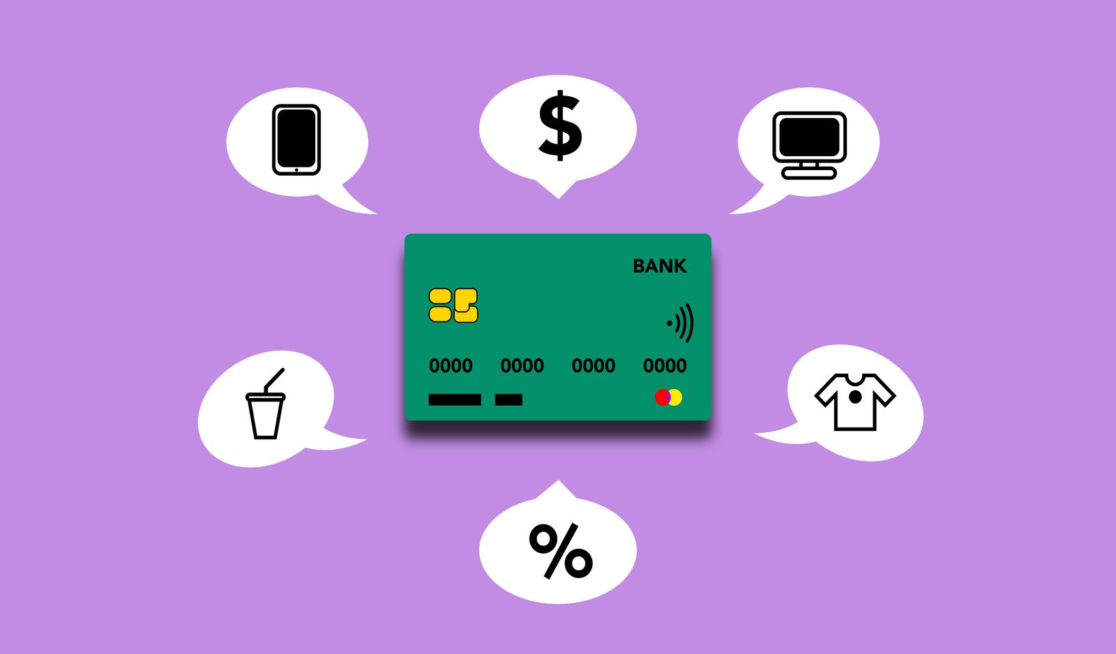 How Digital Wallet Apps Reach Users In More Languages