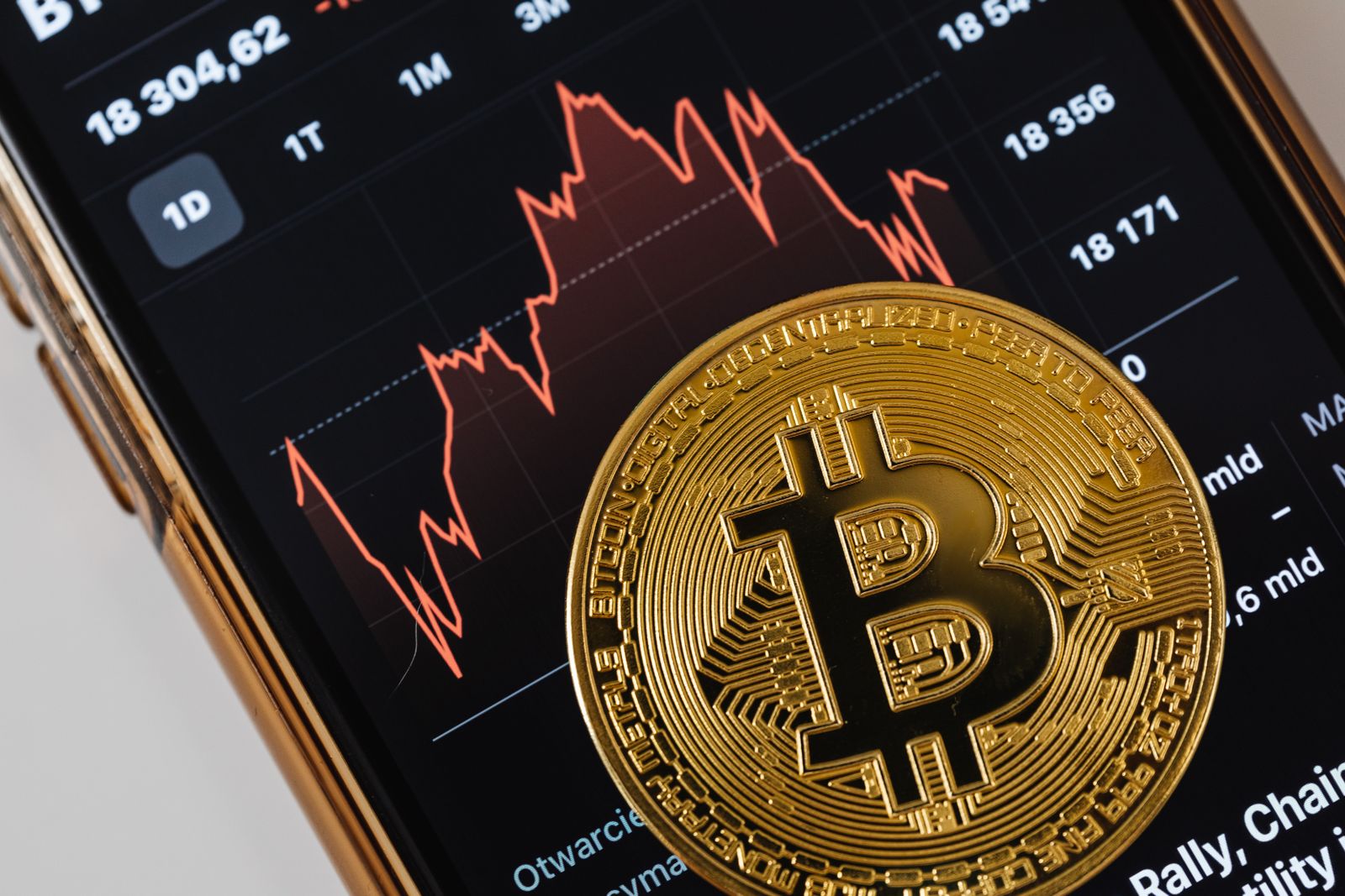 Criptovalute E Pagamenti Digitali Spiegati Con Parole Chiare