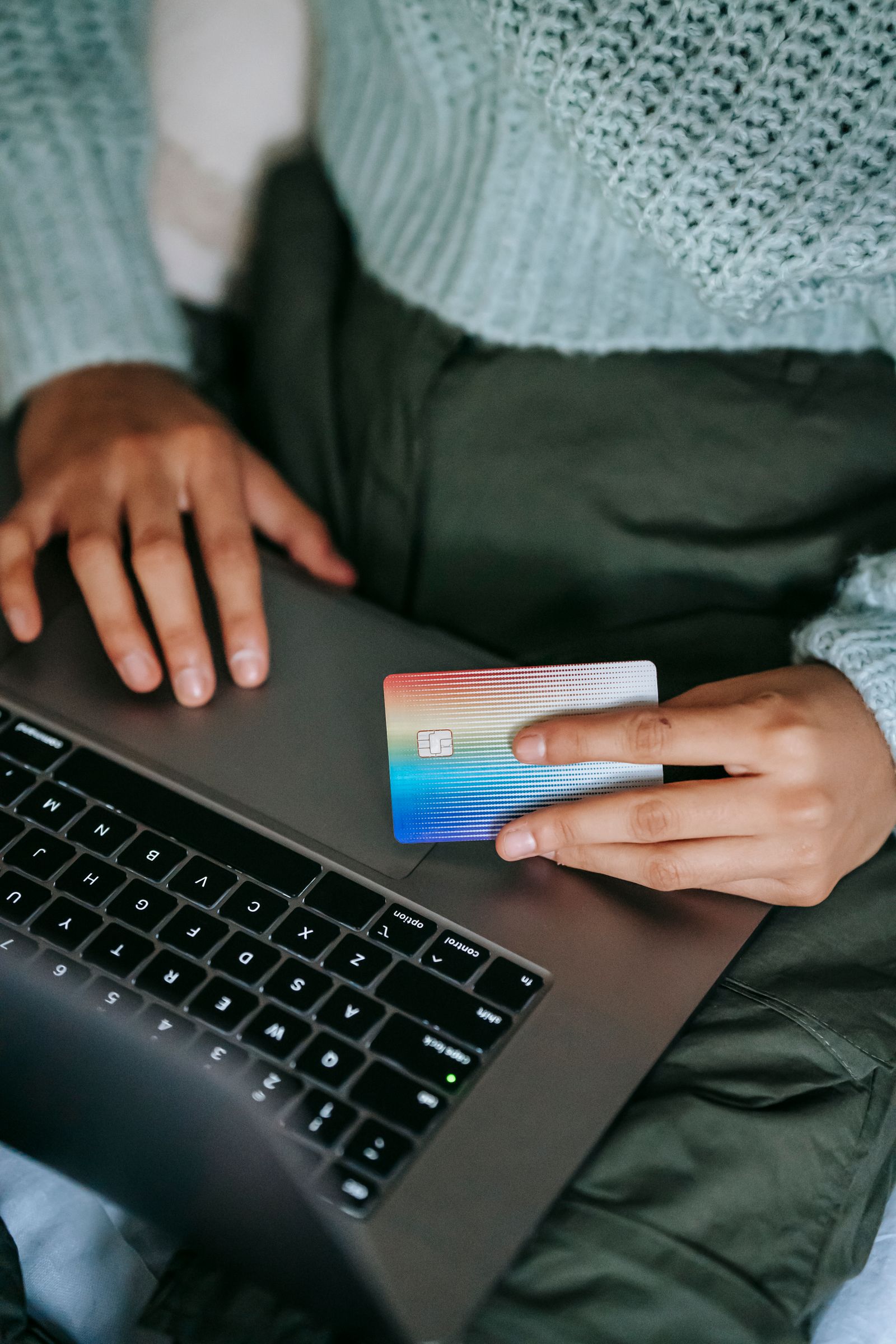 Soporte Al Cliente Financiero Que Se Entiende En Cada Pais