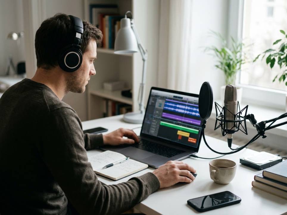 Comment les cultural studies voyagent d'une langue à l'autre