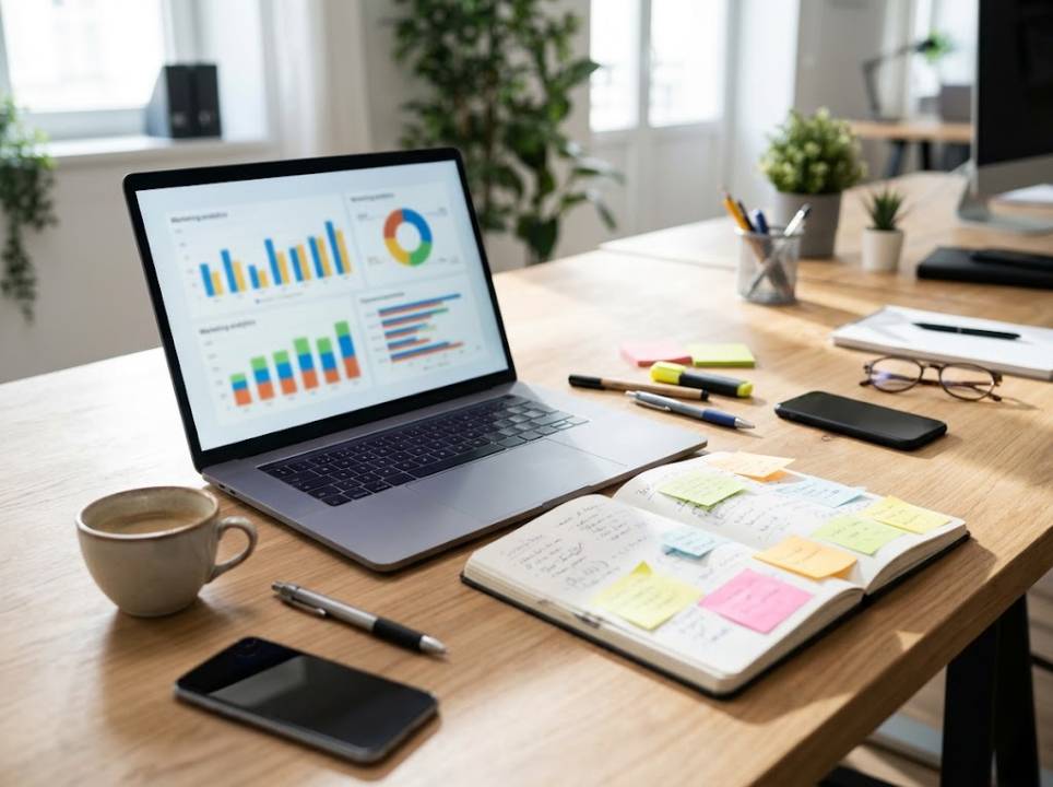 Why Multilingual SEO Needs More Than Translated Keywords