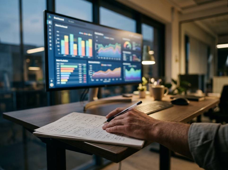 Which SEO Audit Tools to Use Before Adding a New Language