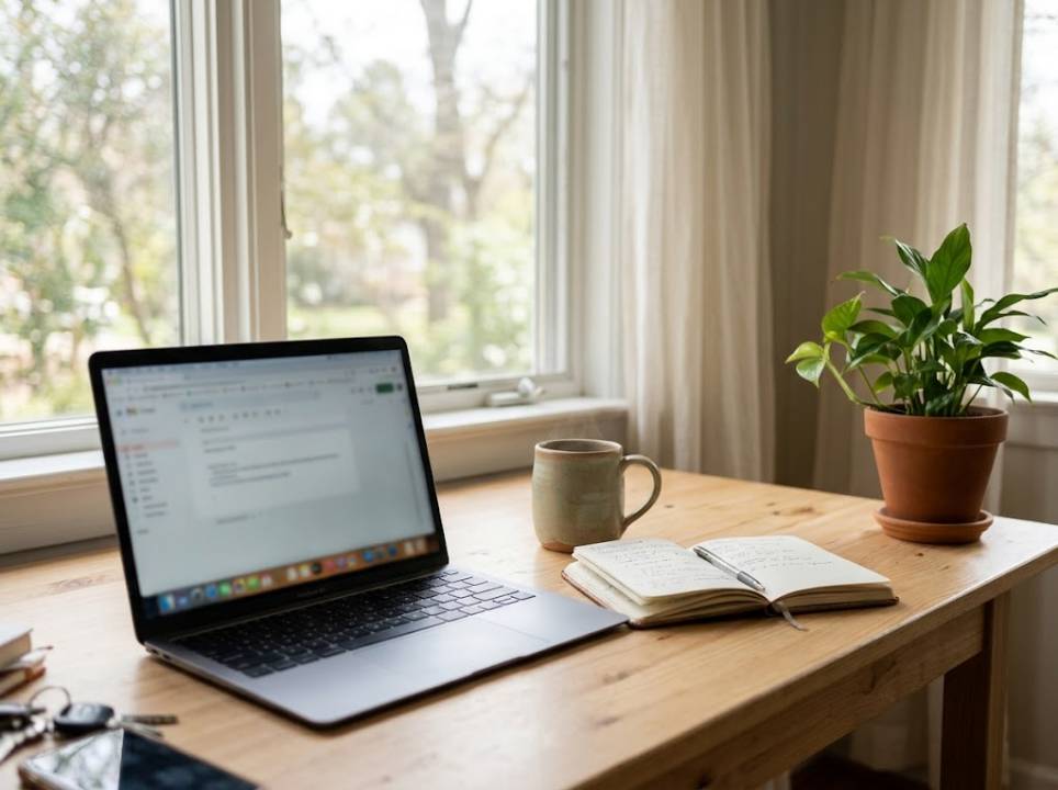 SEO Tools im Überblick, so prüfen Sie Ihre Webseite gründlich