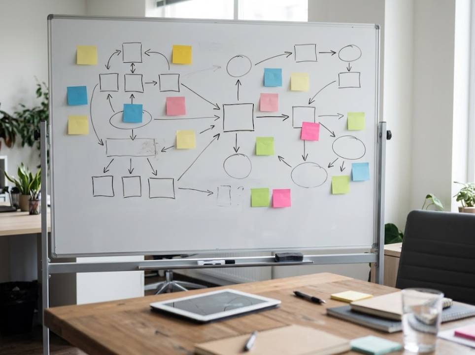 Outils SEO, comment auditer son site avant de le traduire