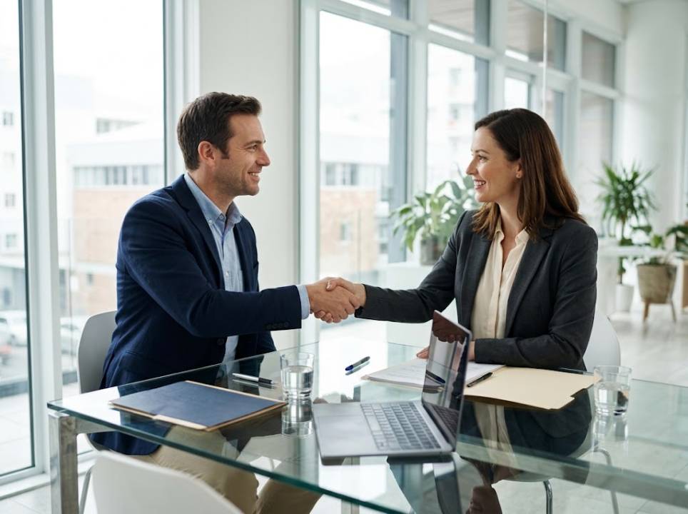 Why B2B Lead Generation Gets Harder Across Languages